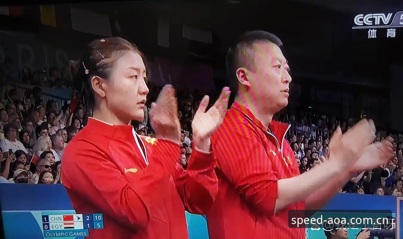 AOA体育流畅体验安装教程 诺伊尔回归vs新星崛起:德国队世界杯名单与AOA体育观赛体验全面对比